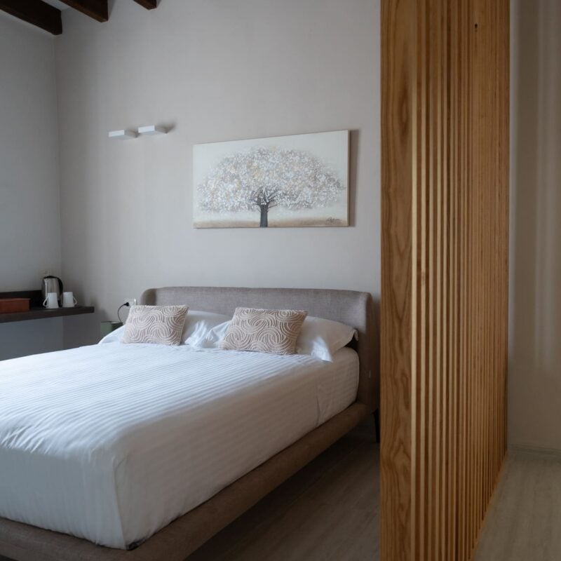 Junior Suite Aura