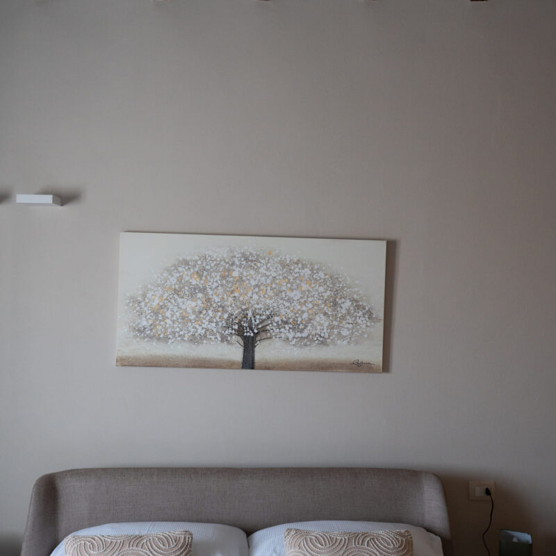 Junior Suite Aura
