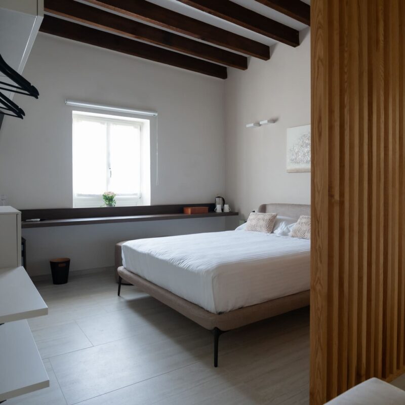 Junior Suite Aura