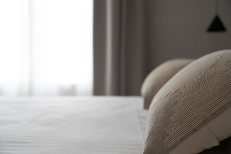 L'arte del Benessere a portata di mano